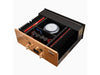 X-A160 EVO Stereo Power Amplifier Black