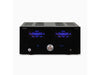 X-i1100 Classic Integrated Stereo Amplifier Black