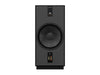 FORTE IV McLAREN Limited Edition Floorstanding Loudspeaker Pair