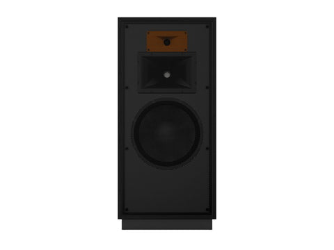 FORTE IV McLAREN Limited Edition Floorstanding Loudspeaker Pair