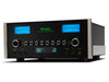 C55 2-Channel Solid State Preamplifier - Pre-order
