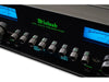 C55 2-Channel Solid State Preamplifier - Pre-order