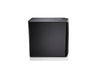 DSW-1H Wireless Subwoofer with HEOS Built-in *** EX DEMO***