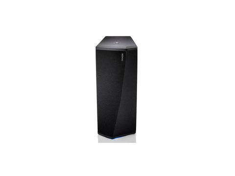 DSW-1H Wireless Subwoofer with HEOS Built-in *** EX DEMO***