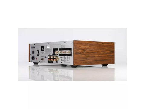 Classic SA750 Streaming Integrated Stereo Amplifier - Open Box
