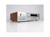 Classic SA750 Streaming Integrated Stereo Amplifier