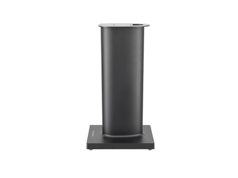 Formation DUO Wireless Loudspeaker Pair Black with Stands OR Formation AUDIO Wireless Hub