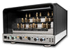 MC2.1KW Solid State 1ch Amplifier 75th Anniversary Edition