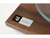Planar 3 Turntable 50th Anniversary Special Edition Walnut Finish + NEO PSU MK2 + Exact MM Cartridge