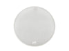 V80 In-ceiling Speaker White - single