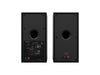 R-50PM Wireless Powered Speaker Pair Black with 5.25” Woofers