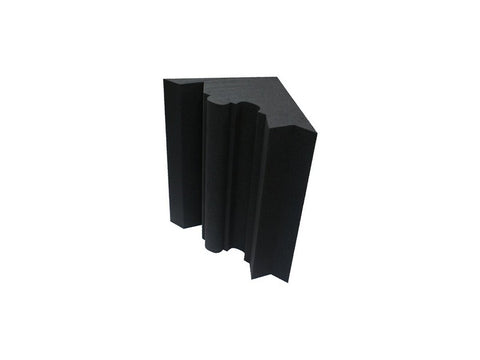 BIG TRAP Acoustic Panel (Pack of 2)