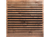DECOSOBERNATUR SERTA8 MAG Acoustic Panel (6pk)