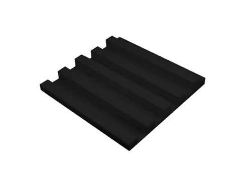 FOURFUSOR Acoustic Panel (6pk)