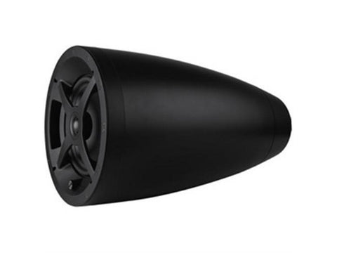 PS-P83T 8" Pendant Speaker Professional Series Black