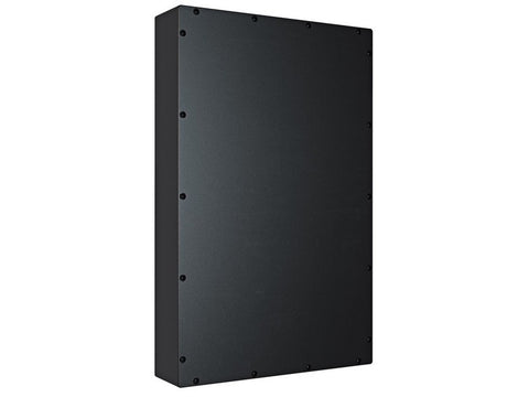 Enclosure for IS8 Speaker Invisible Series Commercial Each