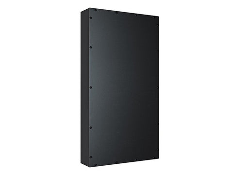 Enclosure for IS10 Speaker Invisible Series Commercial Each