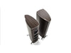Sonus Faber Olympica Nova V Floorstanding Loudspeaker Pair Wenge - Display Model