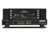 MA7200 2-CHANNEL INTEGRATED AMPLIFIER Pre-loved