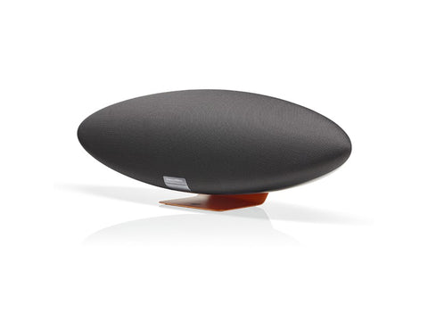 Zeppelin McLaren Edition Wireless Speaker