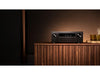 AVC-X6800H 8K 11.4ch 3D Audio Amplifier Black