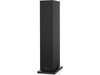 603 S3 3-way Floorstanding Speaker Pair Black