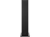 603 S3 3-way Floorstanding Speaker Pair Black