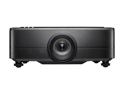 ZU820TST WUXGA 8100lm Ultra-bright Fixed Short-throw Lens Laser Projector