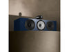 HTM71 S3 Signature Centre Channel Speaker Midnight Blue Metallic