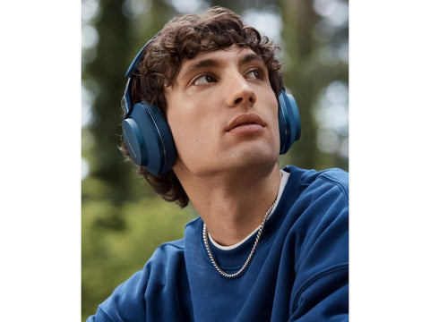 B&W Announces Updated Px7 S2e Headphones, StereoNET Australia