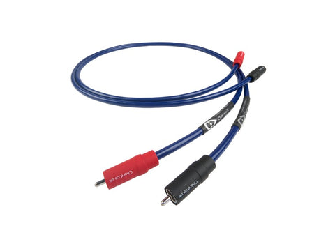 ClearwayX ARAY analogue RCA Cable