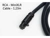 Connect It Phono S Cable