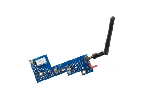 Bluetooth Module for CSA100 and CSA150