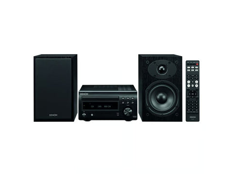R-40SA Dolby Atmos Surround Sound Speakers