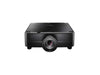 ZU920TST WUXGA 9800lm Ultra-bright Fixed Short-throw Zoom Lens Laser Projector
