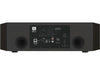 L42ms Integrated Wireless Music System – Black