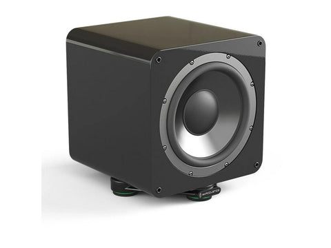 Aperta Isolation Stand for Subwoofers
