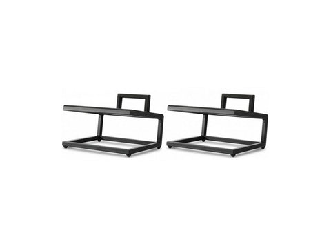 JS-120 Speaker Stand Pair for L100 Classic