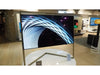 Bild 9.65 OLED 65" 4K UHD Smart TV with Stand Showroom Display Model