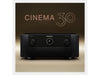 CINEMA 30 Premium 11.4ch AV Receiver - Pre-order