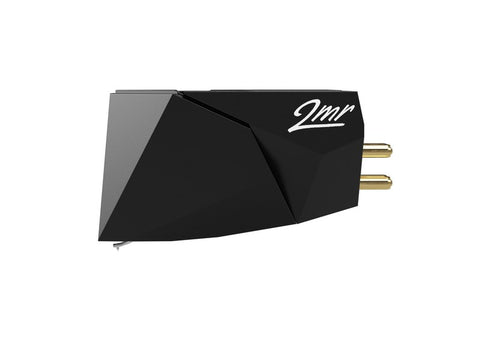 2MR Black LVB 250 (suits Rega turntables) Moving Magnet Cartridge