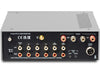 Stereo Box DS3 Integrated Amplifier Black