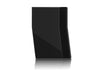 Ultra Evolution Bookshelf Speaker Pair Piano Gloss Black