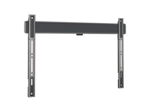 TVM 5605 Fixed TV Wall Mount Grey