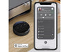 WiiM Mini Hi-res Wireless WiFi Stereo Audio Streamer