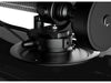 X1 B Turntable with Pick It PRO Balanced Pre-Fitted Black - Pre-order