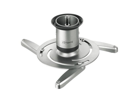 VPC 545 Projector Ceiling Mount Silver