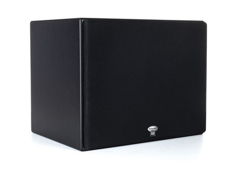 THX-5000-LCR 2-Way LCR Speaker Single