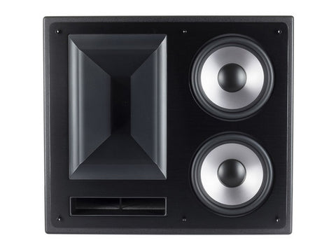 THX-6000-LCR-R 2-Way LCR Right Speaker Single