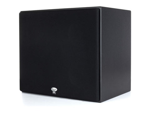 THX-6000-LCR-R 2-Way LCR Right Speaker Single
